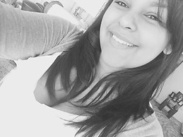 Frances Lee Reyes Pagán