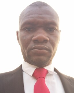 ALEXIS DIGBEU GNOLEBA ALEXIS