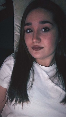 Yolanda Fernandez Gonzalez