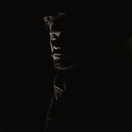 Hassaan Tariq