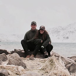 Lorenza Aste Aguirre