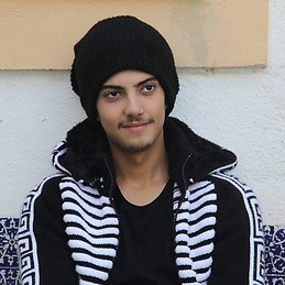 Aziz Nechi