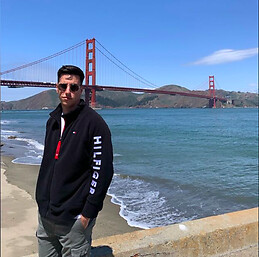 Alejandro Valero Solera