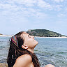 Marta Gil González