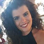 María Pilar Fernández