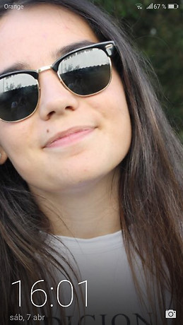 Susana Martínez Montero