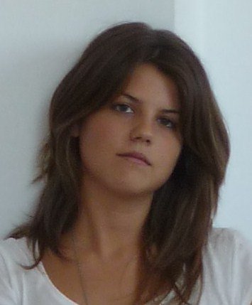 Reyes Cabrera García-Doncel