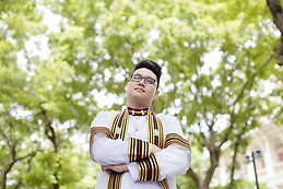 Passavee Chayochaichana