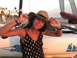 Tere Alvarez de Toledo