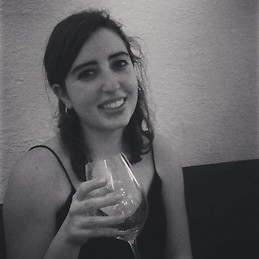 Marta Jiménez