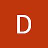 Direncan Akdal
