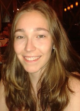 María José Motos Gea