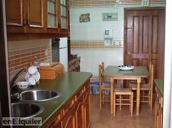 Baran Demirkus Herrero