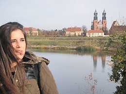 Ana María Vázquez Castela