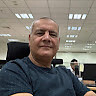 Nabil Tawfik