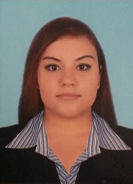 Diana Gabriela Alvarez Usma