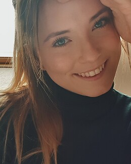 jade nicolas