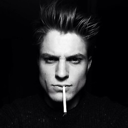 Jonas Te