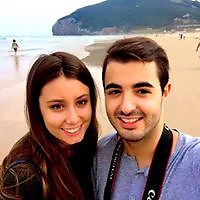 Eneko Hernando Medina