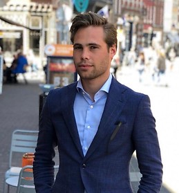 bas sommers