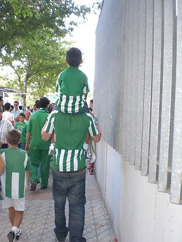 Nico López Torres