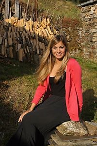 Marina Freijo Padros