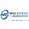 Multitech Elevators