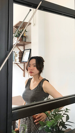 Hai Anh Nguyễn