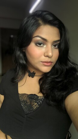 Raihana Rahman Nazifa