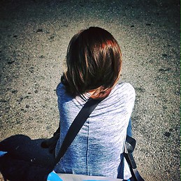 Eleonora Degli Emili