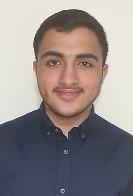 Jad