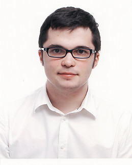 Miguel Valles López