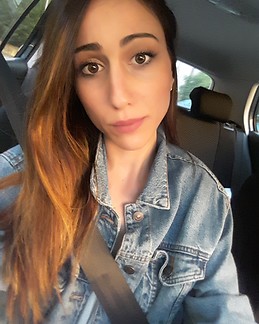 Nikoleta Ntemou