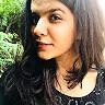 Urvashi