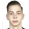 Lukas Dober