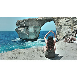 Alba Lorenzo Piñeiro