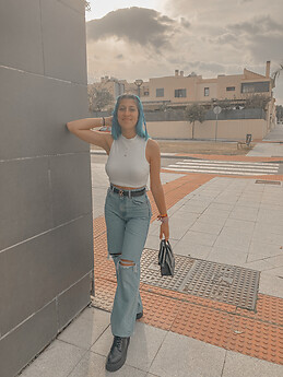 Maria Dlsa