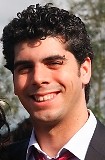 Angelo Silva