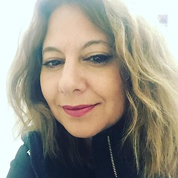 maria stella pucci di benisichi