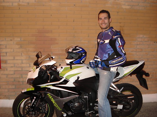 Guillermo Domingo Solanas