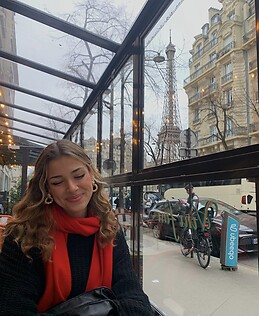 Amélie