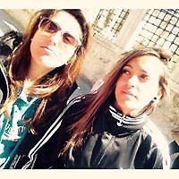 Aurora Carmona Mateos