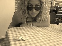 Noemi Gonzalez Grosso