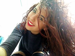 Ana Rubio Amo