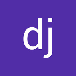 dj oprel