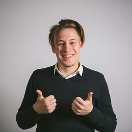 Nik