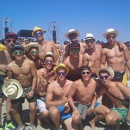 Lluís Granados Clavé