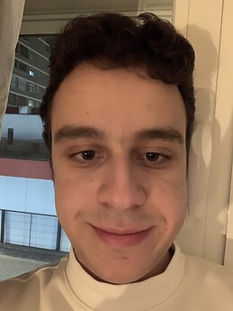 Valentin Badillo Diaz