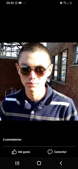 Rafael Monroy  Acosta