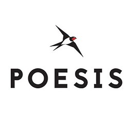 Poesis Turismo e Imobiliário, Lda.